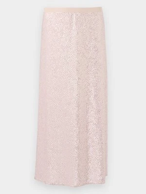 Długa spódnica Ida Sjöstedt