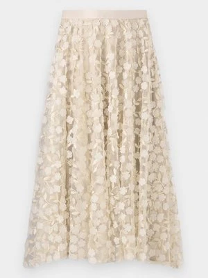 Długa spódnica Ida Sjöstedt