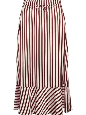 Długa spódnica InWear