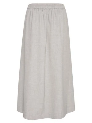 Długa spódnica InWear