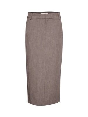 Długa spódnica InWear