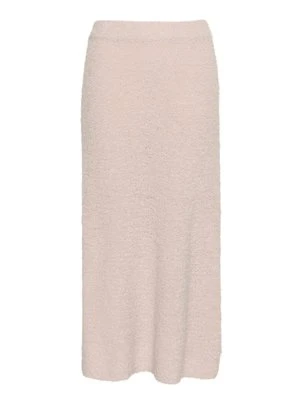 Długa spódnica InWear