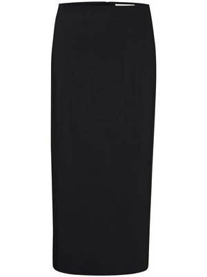 Długa spódnica InWear