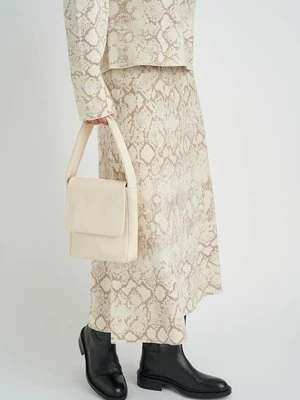 Długa spódnica InWear