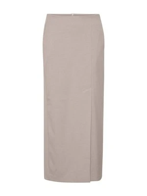 Długa spódnica InWear