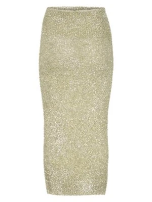 Długa spódnica InWear