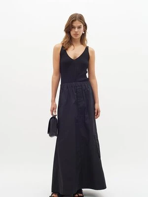 Zdjęcie produktu Długa spódnica InWear