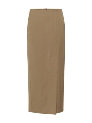 Długa spódnica InWear