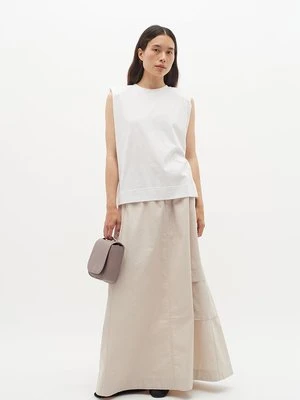 Długa spódnica InWear