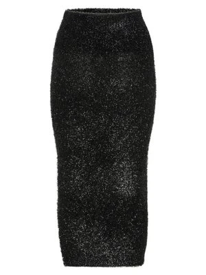 Długa spódnica InWear