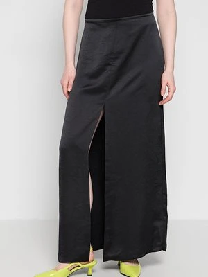 Długa spódnica Iro