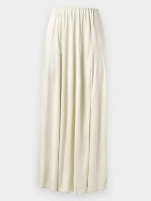 Długa spódnica Iro