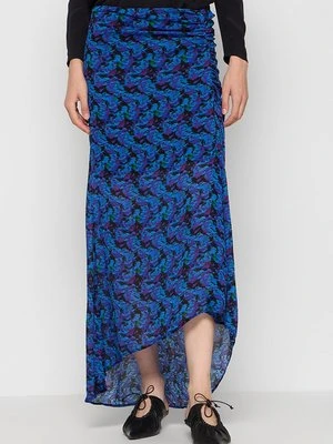 Długa spódnica Iro