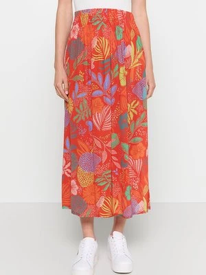 Długa spódnica Ivko