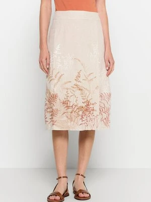 Długa spódnica Ivko