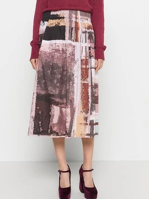 Długa spódnica Ivko