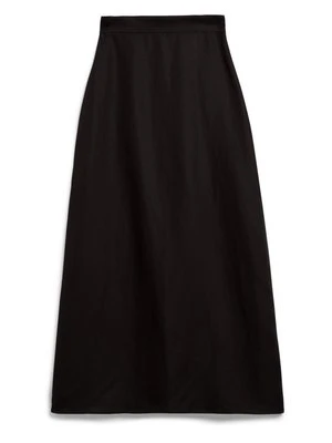 Długa spódnica IVY OAK