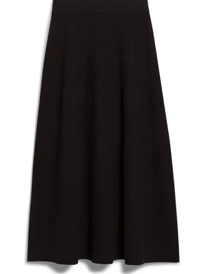 Długa spódnica IVY OAK