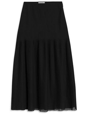 Długa spódnica IVY OAK