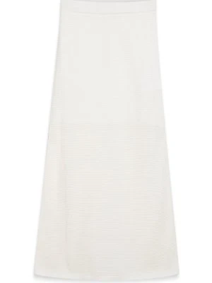 Długa spódnica IVY OAK