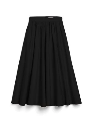 Długa spódnica IVY OAK