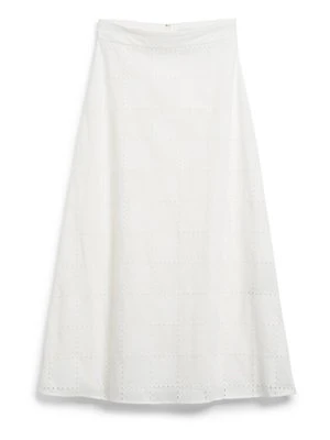 Długa spódnica IVY OAK