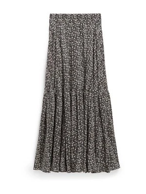 Długa spódnica IVY OAK