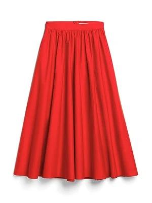 Długa spódnica IVY OAK