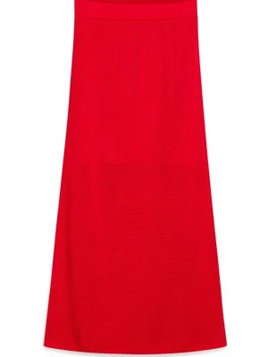 Długa spódnica IVY OAK