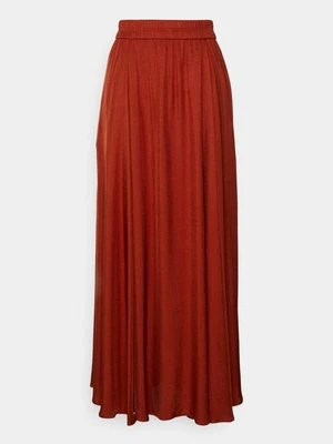 Długa spódnica IVY OAK