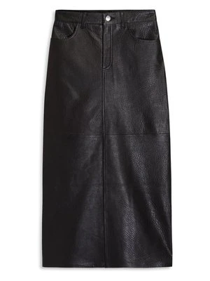 Długa spódnica IVY OAK