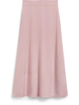 Długa spódnica IVY OAK