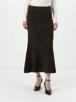 Długa spódnica IVY OAK