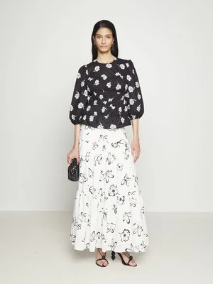 Długa spódnica IVY OAK