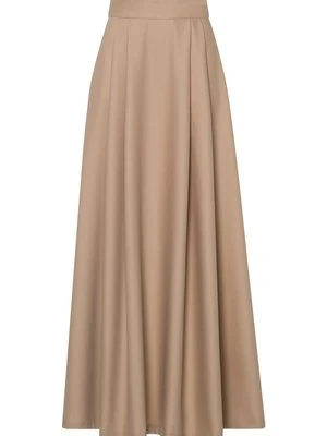 Długa spódnica IVY OAK