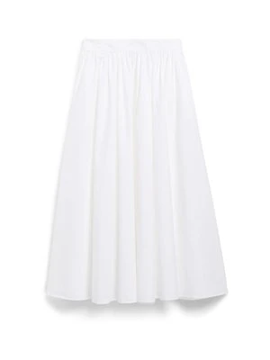 Długa spódnica IVY OAK