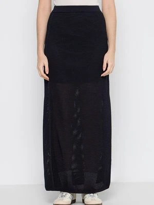 Długa spódnica IVY OAK