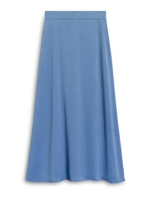 Długa spódnica IVY OAK