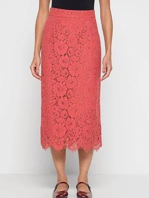 Długa spódnica IVY OAK