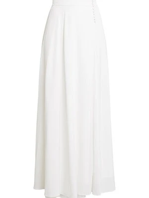 Długa spódnica IVY OAK BRIDAL