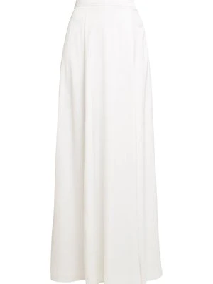 Długa spódnica IVY OAK BRIDAL