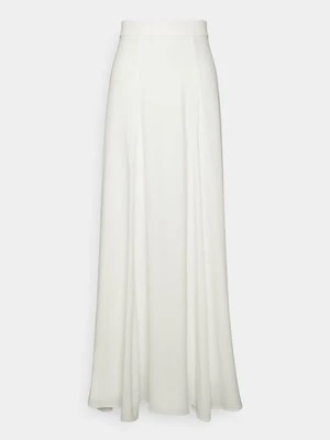 Długa spódnica IVY OAK BRIDAL