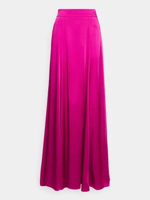 Długa spódnica IVY OAK BRIDAL