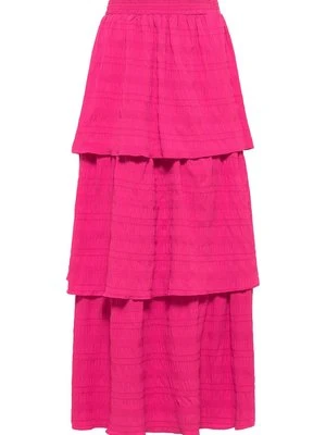 Długa spódnica IZIA