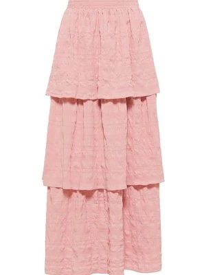 Długa spódnica IZIA