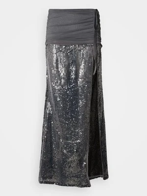 Długa spódnica Jaded London