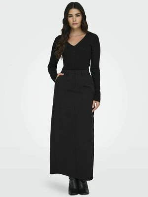 Długa spódnica JDY