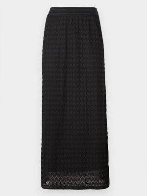 Długa spódnica JDY