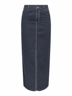 Długa spódnica JDY