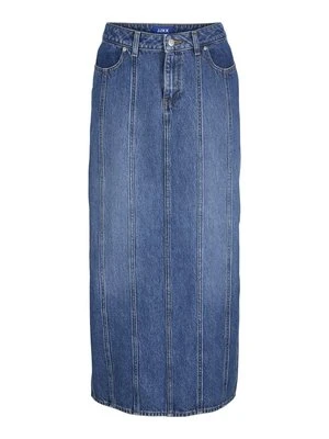 Długa spódnica JJXX